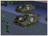 M113-San Set (2)