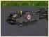 M113-San Set (3)