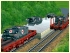 M113-San Set (4)