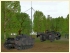 M113-FltPzArt Set (1)