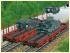 M113-FltPzArt Set (2)