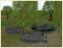 M113-F�Fu Set (1)