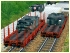 M113-F�Fu Set (2)
