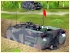 M113-PzMrs Set (1)