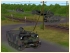 M113-PzMrs Set (2)