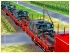 M113-PzMrs Set (3)