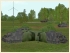 M577-GefStdPz Set (1)