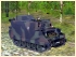 M577-GefStdPz Set (2)