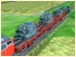 M577-GefStdPz Set (3)