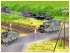 M577-GefStdPz Set (4)