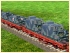 M113-Doppelverladung (2)
