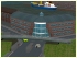 Cuxhaven Set2 (1)