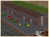Cuxhaven Set2 (2)