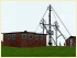 Cuxhaven Set2 (3)