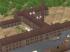 Alte Fabrik Set 1 (3)