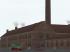 Alte Fabrik Set 1 (4)