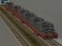 M113-MTW Set (1)