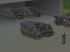 M113-MTW Set (2)