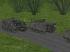 M113-MTW Set (3)