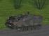 M113-MTW Set (4)