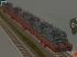 M113-F�Fu Set2 (1)