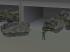 M113-F�Fu Set2 (2)