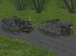 M113-F�Fu Set2 (3)