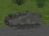 M113-F�Fu Set2 (4)