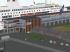 Cuxhaven Set 3 (1)