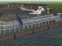 Cuxhaven Set 3 (2)