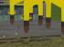 Cuxhaven Set 3 (3)