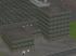 Cuxhaven Set 3 (4)