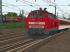 DBAG BR218 verkehrsrot Set 1 (4)