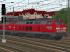 DBAG BR225 Railion Set 1 (1)