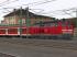 DBAG BR218 verkehrsrot - Set 2 (1)
