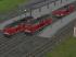 DB BR218 altrot - Set 1 (1)