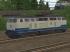 DB BR218 beige blau Set1 (1)