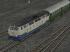 DB BR218 beige blau Set2 (1)