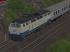 DB BR218 beige blau Set2 (3)