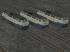 DB BR218 beige blau Set2 (4)