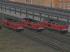 DB BR218 altrot - Set 2 (4)