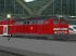 DBAG BR218 verkehrsrot Schleswig-Holstein Set 1 (2)