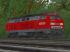 Diesel-Loks DBAG BR225 Railion Set 2 (1)