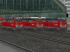 Diesel-Loks DBAG BR225 Railion Set 2 (4)