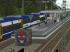 Bahnzubeh�r Set 1 (2)
