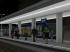 Bahnzubeh�r Set 1 (4)