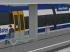Bahnzubeh�r Set 2 (1)
