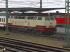 Diesel-Loks BR 217 TEE der DB - Set 1 (4)