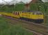 Dieselloks BR 218 Bahnbau Gruppe der DB - Set 1 (1)