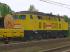 Dieselloks BR 218 Bahnbau Gruppe der DB - Set 1 (2)